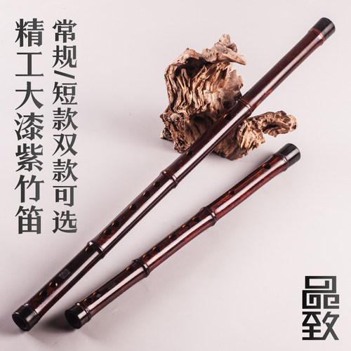 手工大漆，精工细做