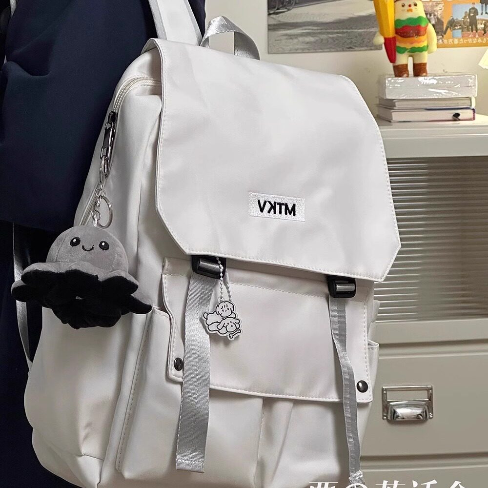 茶话会新品！宝藏款式谁背谁夸！
