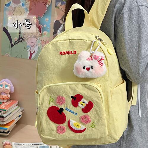 茶话会新品！宝藏款式谁背谁夸！
