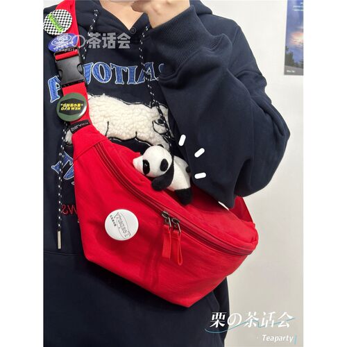 茶话会新品！宝藏款式谁背谁夸！