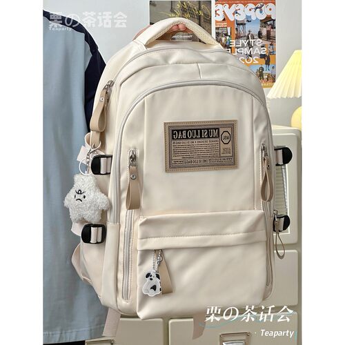 茶话会新品！宝藏款式谁背谁夸！