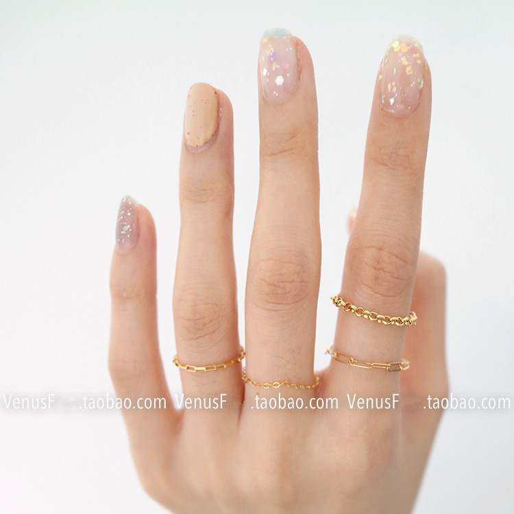 男女同款不掉色时尚通勤