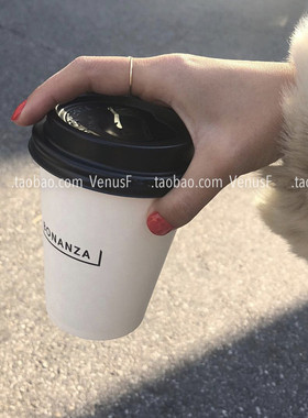 美产注金基本款14K简约不掉色