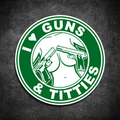 适用车贴个性 饰贴 车贴我喜欢机车摩托车油箱贴边箱贴放水反光装