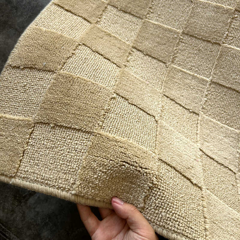 入户厨房防滑吸水垫子硅藻泥高端