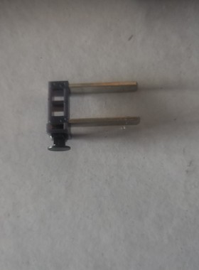 飞科剃须刀FS861FS862伸缩插头充电器电源头博锐PS180充电头