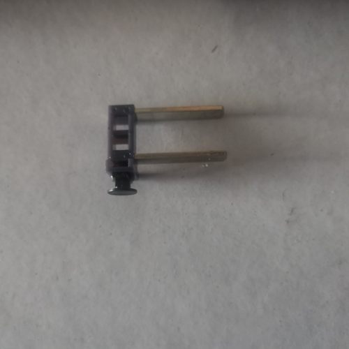 飞科剃须刀FS861FS862伸缩插头充电器电源头博锐PS180充电头