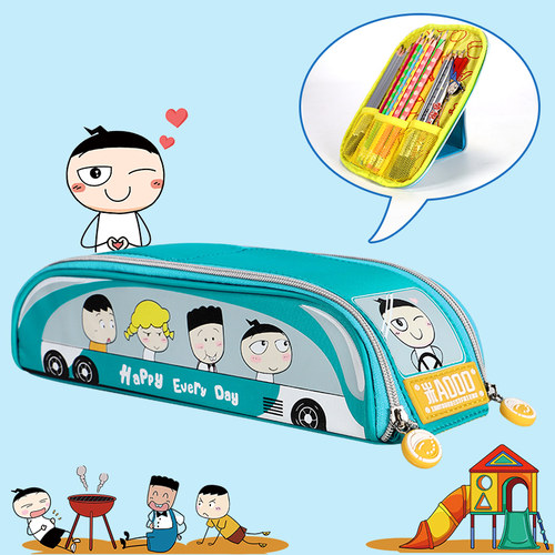 漫画用具销量排行榜 漫画用具品牌热度排名 小麦优选