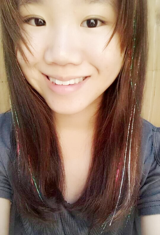 Extension cheveux - Ref 220035 Image 3