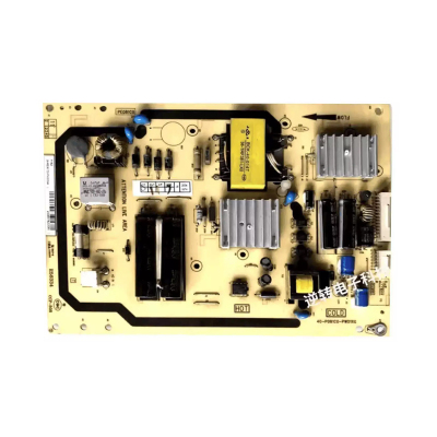原装TCLL32P7200D电视机电源板