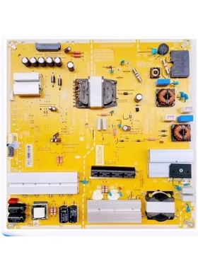 原装LG 65SJ8500-CA电源板EAX67165801(1.6) EAY64489641现货测好