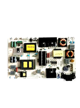 原装海信LED43EC660US 电视电源板RSAG7.820.5687 HLL-4855WK现货