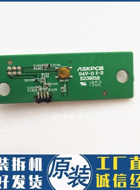 原装小米L43/49/55M5-AZ/AD接收板DKTVXX-HM-FP-AD-20170406 现货