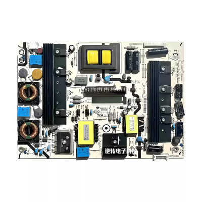 LED48K360X3D50K680X3DU电源板