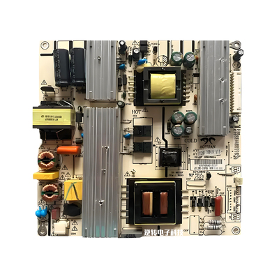康佳KKTVLED48K70S电源板