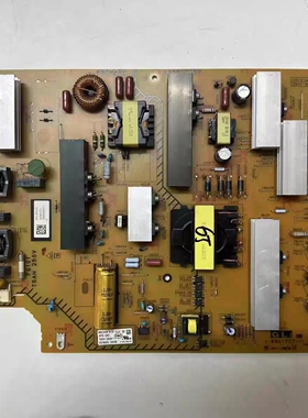 原装索尼 KDL-75W850C电视电源板 1-894-727-11 APS-384现货测好