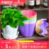 Товары от deepbang旗舰店