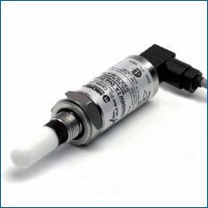 Easidew TX I.S本安型露点变送器 英国MICHELL