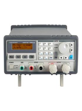 Gossen Metrawatt K149A LABKON 系列实验室电源  1 路输出，500W
