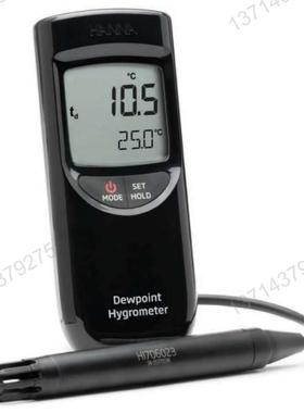 Hanna Instruments HI 9565 湿度计