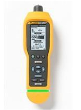 福禄克 Fluke 805 振动烈度仪 Fluke 805FC振动点检仪