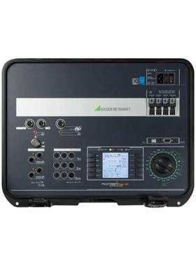 固森 Gossen Metrawatt PROFITEST PRIME 交流多功能测试仪1000V