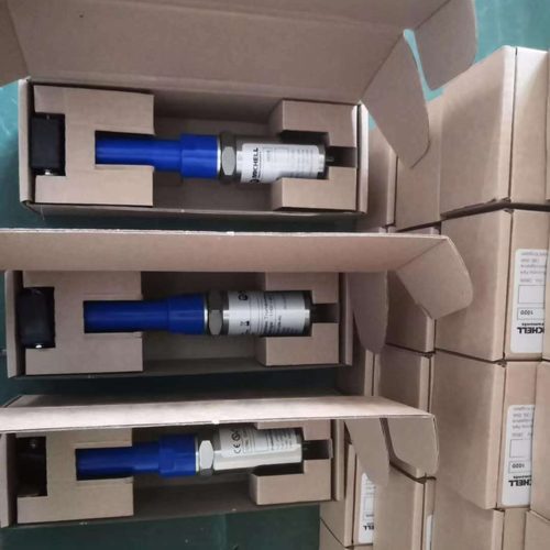 密析尔EA2-TX-100-WX露点仪