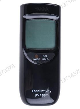 Hanna Instruments HI99300 电导率仪