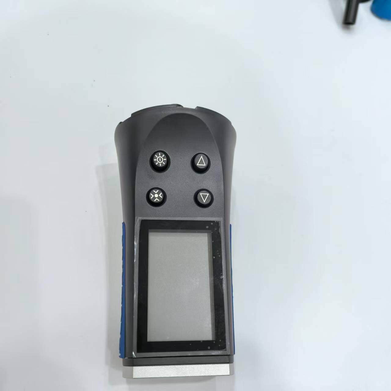 FLOWATCH风速仪流速仪
