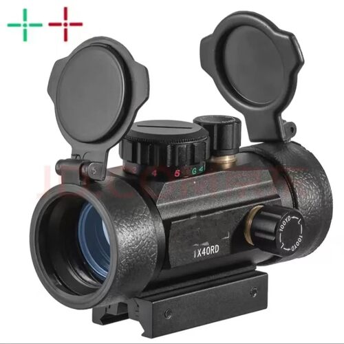 2026新款红外线瞄准器十