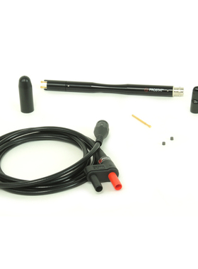 美国Prostat PRF-922B重锤式电阻仪兆欧表两点电极