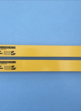 SLC施莱格LCS系列光栅10LCS0280-E027AE/10LCS0280-PR027AR