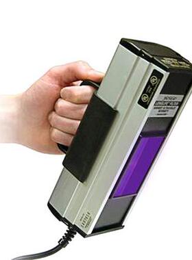 美国Spectroline ENF-260C手持式双波长紫外线灯