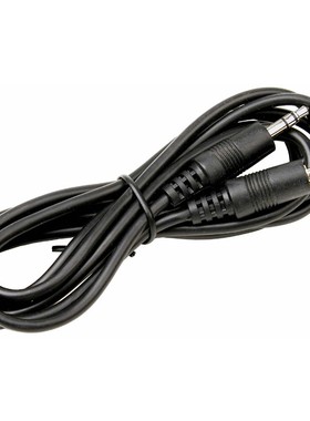 美国Desco 62103连接线适于连接19270, 770758测试仪19273脚踏板