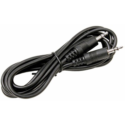 美国Desco 62103连接线适于连接19270, 770758测试仪19273脚踏板