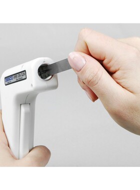 美国DESCO 19597 19595蝰式离子风枪  离子针