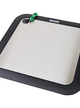 美国Desco 98273脚踏板适用于19250，19252，19280，19283测试仪