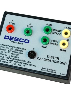 07010/770033校准器适用19240 19280 19282 770030 770031 19283