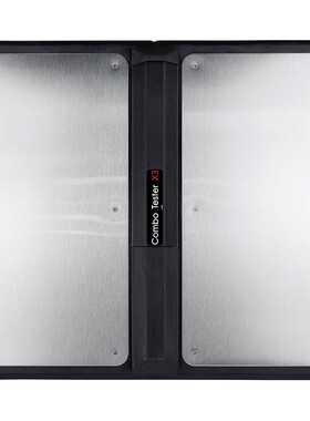 美国Desco 19273脚踏板适用于19270, 770758测试仪