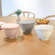 日本进口Risu微波炉蒸煮碗加热多色厨房沥水滤水篮搅拌碗一物多用