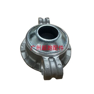 法拉利全系列减震顶胶458,488,812,加利福尼亚州,F12 减震停止盖