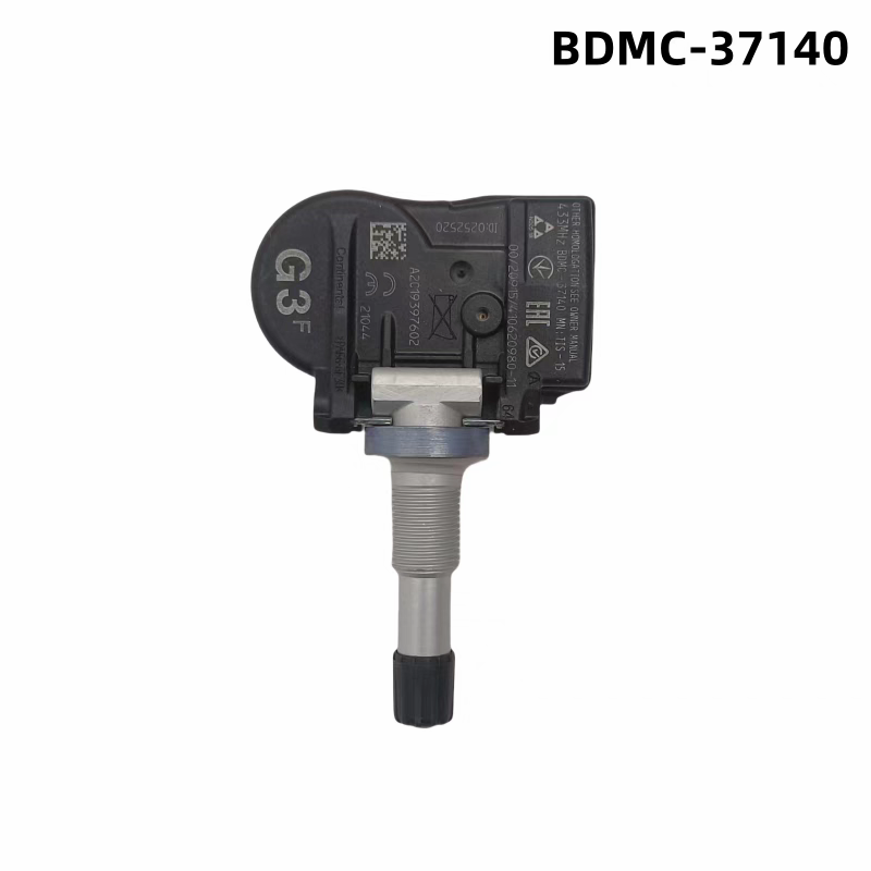 适配次世代昂克赛拉CX-5阿特兹CX-4轮胎传感器 胎压监测器传感器