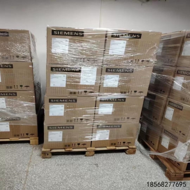 [锋泽工控]议价6se7023-4tp60-z变频器