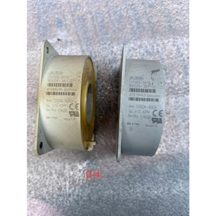 80026 ABB 9918 387 ES1000