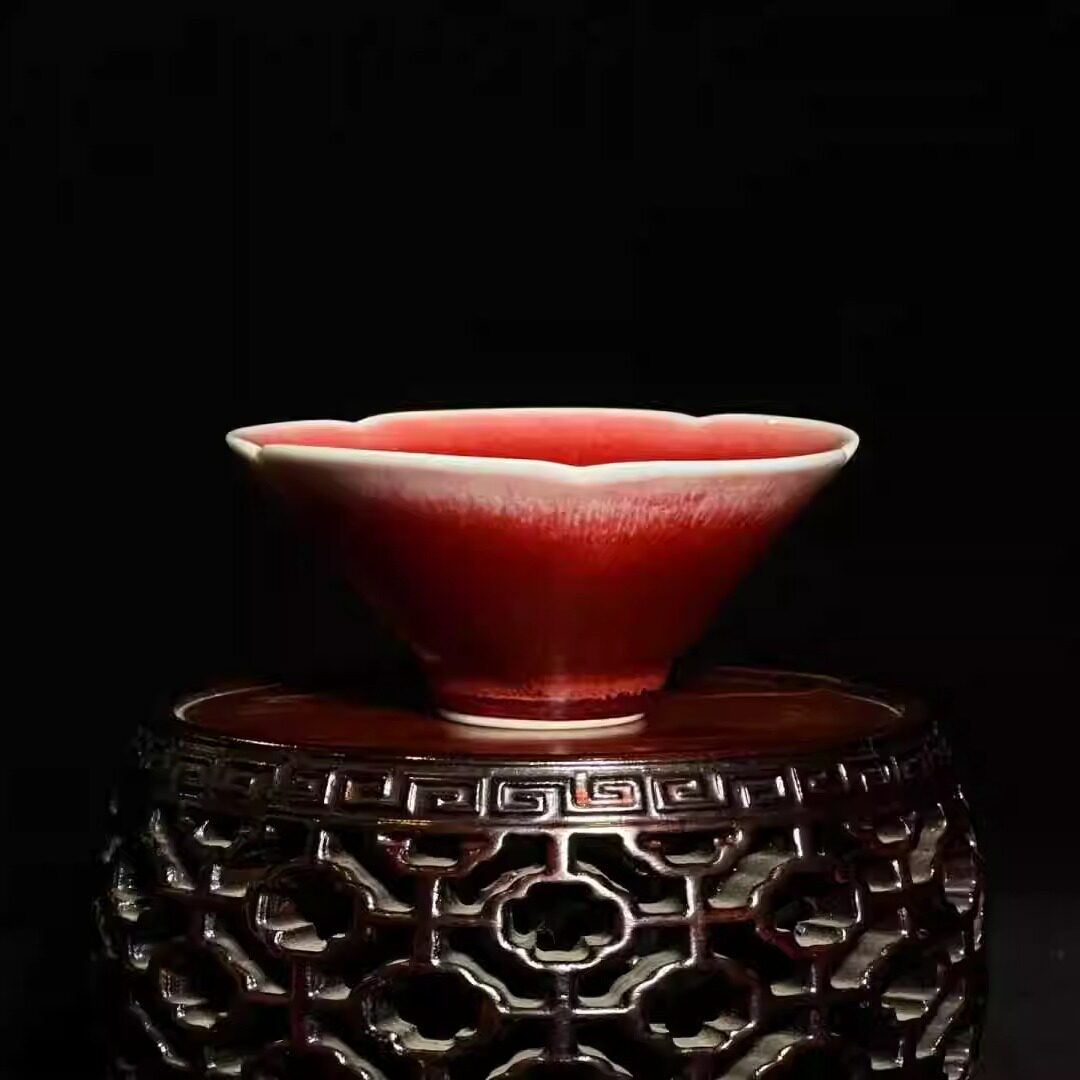 晓芳窑郎红,晓芳窑_大山谷图库