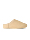 UGG осенние женские туфли в новом стиле с открытым носком, повседневные легкие одношаговые туфли для ленивых, Baotou shoes star с тем же пунктом 1171390 mini 4