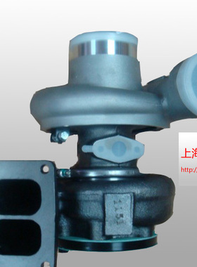 原装增压器38AB002 49188-04200 TD08和S00000984+03 49188-04900