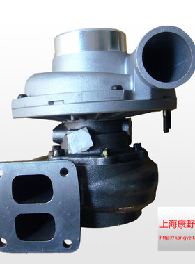 适用日野的增压器RHE7 24100-2751B和GT3271 24100-3400 479017-2