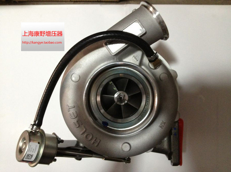 潍C增压器4048381 4048120 612601110954和3785339 612601111012