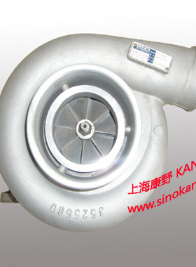 3767941增压器3594117 3594118 3594119 3803474 3594101 3801845